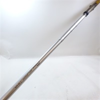 １４プライムサーフＴ３０－４２５Ｗ